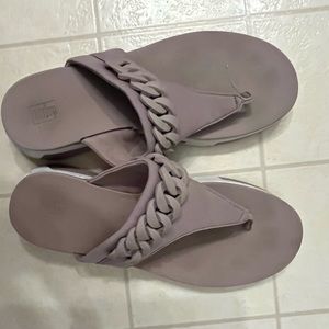 Fitflops Size 9